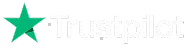 Trustpilot