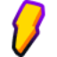 winocasino.at favicon