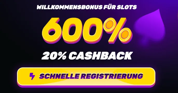 wino casino Österreich